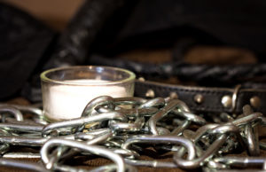 猥褻痴療カルテ更新