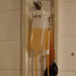 肛門奴隷調教痴療カルテ更新