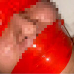 淫乱クランケの横領ストーリー逆レイプ痴療