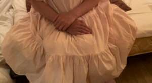 淫乱クランケ初めての女装でメス化暴露痴療