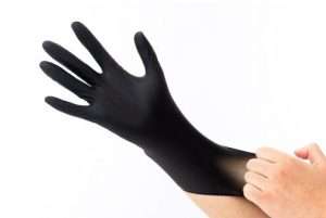 淫乱クランケ達は指ペニスだけでもメスイキ（ドライオーガズム･絶頂）する