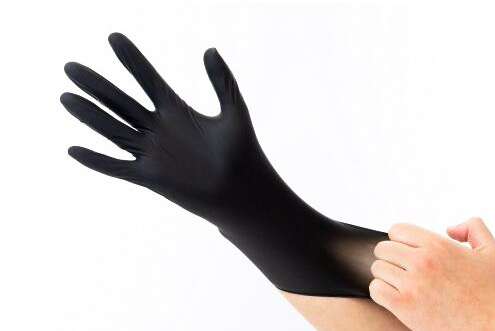 淫乱クランケ達は指ペニスだけでもメスイキ（ドライオーガズム･絶頂）する