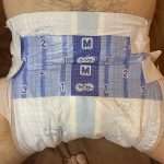 変態クランケの淫猥トランスフォーム