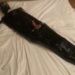 フェチクランケ達の性欲解放痴療